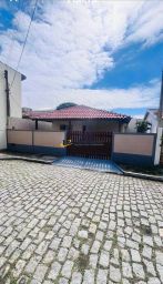 https://img.olx.com.br/thumbs256x256/62/628557642612063.jpg