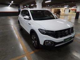 https://img.olx.com.br/thumbs256x256/62/628558280948629.jpg