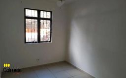 https://img.olx.com.br/thumbs256x256/62/628558391412617.jpg