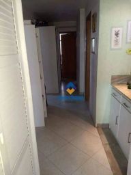 https://img.olx.com.br/thumbs256x256/62/628559399315462.jpg
