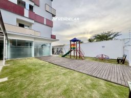 https://img.olx.com.br/thumbs256x256/62/628560402964877.jpg