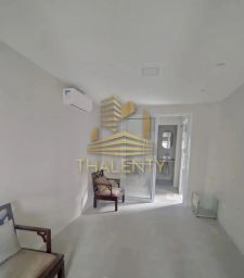https://img.olx.com.br/thumbs256x256/62/628560762053446.jpg
