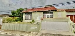 https://img.olx.com.br/thumbs256x256/62/628561404308107.jpg
