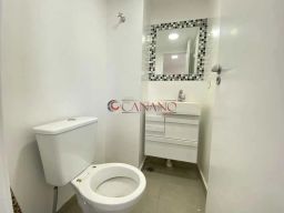 https://img.olx.com.br/thumbs256x256/62/628561514819923.jpg