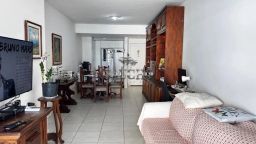 https://img.olx.com.br/thumbs256x256/62/628562765956230.jpg