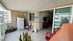 https://img.olx.com.br/thumbs256x256/62/628564164077070.jpg