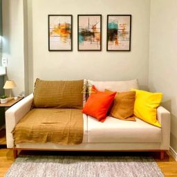 https://img.olx.com.br/thumbs256x256/62/628565169984127.jpg