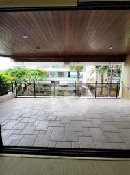 https://img.olx.com.br/thumbs256x256/62/628566288726192.jpg