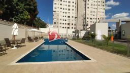 https://img.olx.com.br/thumbs256x256/62/628566402240001.jpg