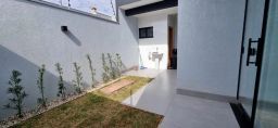 https://img.olx.com.br/thumbs256x256/62/628566527802879.jpg