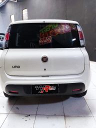 https://img.olx.com.br/thumbs256x256/62/628567024458750.jpg