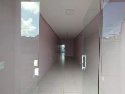 https://img.olx.com.br/thumbs256x256/62/628567161319598.jpg
