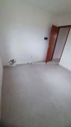 https://img.olx.com.br/thumbs256x256/62/628567510925358.jpg
