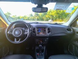 https://img.olx.com.br/thumbs256x256/62/628567521764198.jpg