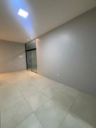 https://img.olx.com.br/thumbs256x256/62/628567648562765.jpg