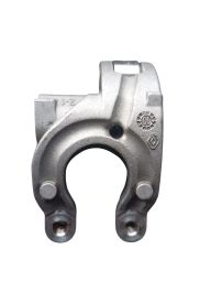 https://img.olx.com.br/thumbs256x256/62/628568154781294.jpg