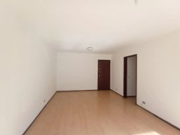 https://img.olx.com.br/thumbs256x256/62/628568286778685.jpg