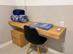 https://img.olx.com.br/thumbs256x256/62/628568644088480.jpg
