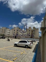 https://img.olx.com.br/thumbs256x256/62/628568766182977.jpg