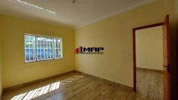 https://img.olx.com.br/thumbs256x256/62/628569406044966.jpg