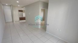 https://img.olx.com.br/thumbs256x256/62/628569753614578.jpg