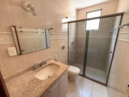 https://img.olx.com.br/thumbs256x256/62/628569872427624.jpg
