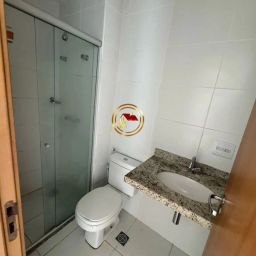 https://img.olx.com.br/thumbs256x256/62/628570645676039.jpg