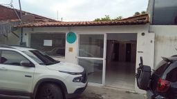 https://img.olx.com.br/thumbs256x256/62/628572028643134.jpg