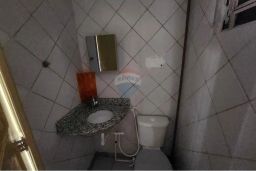 https://img.olx.com.br/thumbs256x256/62/628572164160946.jpg