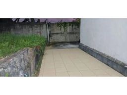 https://img.olx.com.br/thumbs256x256/62/628573279462183.jpg