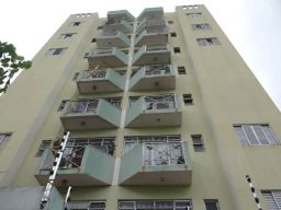 https://img.olx.com.br/thumbs256x256/62/628573288131901.jpg