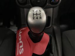 https://img.olx.com.br/thumbs256x256/62/628574762854973.jpg