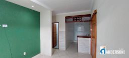 https://img.olx.com.br/thumbs256x256/62/628574764333790.jpg