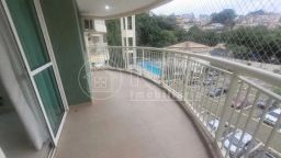 https://img.olx.com.br/thumbs256x256/62/628576760622005.jpg