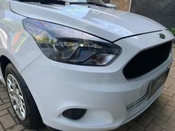 https://img.olx.com.br/thumbs256x256/62/628577393767109.jpg