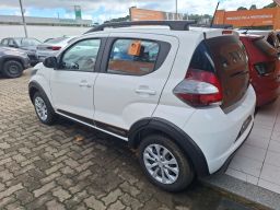 https://img.olx.com.br/thumbs256x256/62/628577641689370.jpg