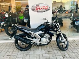 https://img.olx.com.br/thumbs256x256/62/628582884726338.jpg