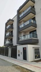 https://img.olx.com.br/thumbs256x256/62/628582887922801.jpg