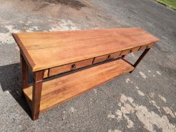 https://img.olx.com.br/thumbs256x256/62/628584161537909.jpg
