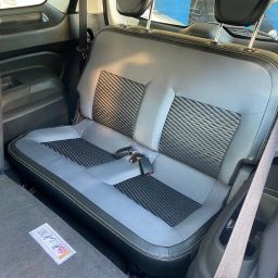 https://img.olx.com.br/thumbs256x256/62/628585161638452.jpg