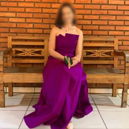 https://img.olx.com.br/thumbs256x256/62/628585202310406.jpg