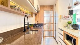 https://img.olx.com.br/thumbs256x256/62/628585644673139.jpg