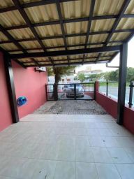 https://img.olx.com.br/thumbs256x256/62/628586041096558.jpg