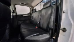 https://img.olx.com.br/thumbs256x256/62/628586717002499.jpg