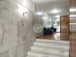 https://img.olx.com.br/thumbs256x256/62/628589520119914.jpg