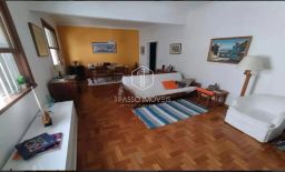 https://img.olx.com.br/thumbs256x256/62/628589765612977.jpg