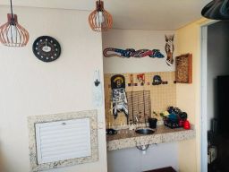 https://img.olx.com.br/thumbs256x256/62/628589882087597.jpg