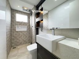 https://img.olx.com.br/thumbs256x256/62/628590768741842.jpg