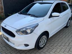 https://img.olx.com.br/thumbs256x256/62/628591390117522.jpg