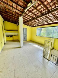 https://img.olx.com.br/thumbs256x256/62/628591526803784.jpg